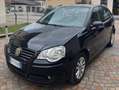 Volkswagen Polo Polo IV 2005 5p 1.4 tdi Comfortline CL dpf Nero - thumbnail 1