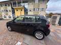 Volkswagen Polo Polo IV 2005 5p 1.4 tdi Comfortline CL dpf Nero - thumbnail 3
