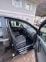 Volkswagen Polo Polo IV 2005 5p 1.4 tdi Comfortline CL dpf Nero - thumbnail 4