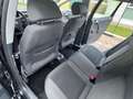 Volkswagen Polo Polo IV 2005 5p 1.4 tdi Comfortline CL dpf Nero - thumbnail 9