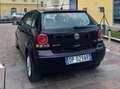 Volkswagen Polo Polo IV 2005 5p 1.4 tdi Comfortline CL dpf Nero - thumbnail 2