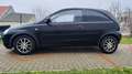 Opel Corsa 1.3 CDTI Schwarz - thumbnail 1