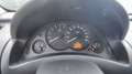 Opel Corsa 1.3 CDTI Schwarz - thumbnail 6