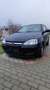 Opel Corsa 1.3 CDTI Schwarz - thumbnail 2
