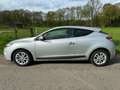 Renault Megane Coupé 1.4 TCe GT-Line top onderhouden Gris - thumbnail 3