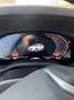 BMW X3 bussines - thumbnail 3