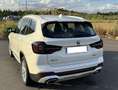 BMW X3 bussines - thumbnail 1