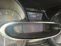 Renault Clio Clio 1.2i Collection Gris - thumbnail 9