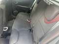 Renault Clio Clio 1.2i Collection Gris - thumbnail 6
