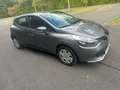 Renault Clio Clio 1.2i Collection Gris - thumbnail 4