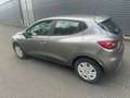 Renault Clio Clio 1.2i Collection Gris - thumbnail 3