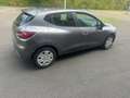 Renault Clio Clio 1.2i Collection Gris - thumbnail 2