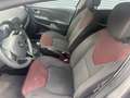 Renault Clio Clio 1.2i Collection Gris - thumbnail 7