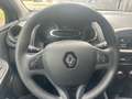 Renault Clio Clio 1.2i Collection Gris - thumbnail 10
