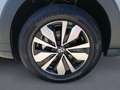 Volkswagen Taigo 1.0 TSI Goal AHK+GRA+LED+SHZ+PDC Gris - thumbnail 10