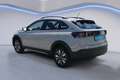 Volkswagen Taigo 1.0 TSI Goal AHK+GRA+LED+SHZ+PDC Gris - thumbnail 4