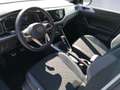 Volkswagen Taigo 1.0 TSI Goal AHK+GRA+LED+SHZ+PDC Gris - thumbnail 12