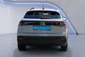 Volkswagen Taigo 1.0 TSI Goal AHK+GRA+LED+SHZ+PDC Gris - thumbnail 5