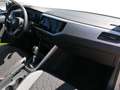 Volkswagen Taigo 1.0 TSI Goal AHK+GRA+LED+SHZ+PDC Gris - thumbnail 22
