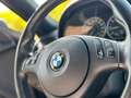 BMW 330 330 Ci Argento - thumbnail 13