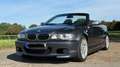 BMW 330 330 Ci Argento - thumbnail 6