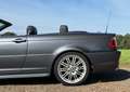 BMW 330 330 Ci Srebrny - thumbnail 4