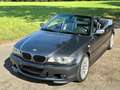 BMW 330 330 Ci Silber - thumbnail 5