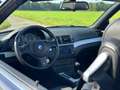 BMW 330 330 Ci Argento - thumbnail 3