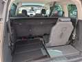 Peugeot 5008 1.6 BLUEHDI 120CH ALLURE S\u0026S EAT6 Gris - thumbnail 13