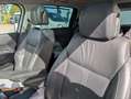 Peugeot 5008 1.6 BLUEHDI 120CH ALLURE S\u0026S EAT6 Gris - thumbnail 8