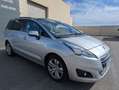 Peugeot 5008 1.6 BLUEHDI 120CH ALLURE S\u0026S EAT6 Gris - thumbnail 16