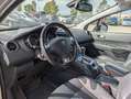 Peugeot 5008 1.6 BLUEHDI 120CH ALLURE S\u0026S EAT6 Gris - thumbnail 3
