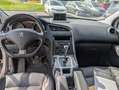 Peugeot 5008 1.6 BLUEHDI 120CH ALLURE S\u0026S EAT6 Gris - thumbnail 10