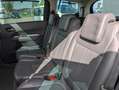 Peugeot 5008 1.6 BLUEHDI 120CH ALLURE S\u0026S EAT6 Gris - thumbnail 11