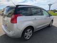Peugeot 5008 1.6 BLUEHDI 120CH ALLURE S\u0026S EAT6 Gris - thumbnail 15
