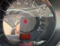 Peugeot 5008 1.6 BLUEHDI 120CH ALLURE S\u0026S EAT6 Gris - thumbnail 6
