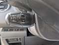 Peugeot 5008 1.6 BLUEHDI 120CH ALLURE S\u0026S EAT6 Gris - thumbnail 5