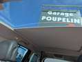 Peugeot 5008 1.6 BLUEHDI 120CH ALLURE S\u0026S EAT6 Gris - thumbnail 9