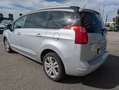 Peugeot 5008 1.6 BLUEHDI 120CH ALLURE S\u0026S EAT6 Gris - thumbnail 12