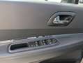 Peugeot 5008 1.6 BLUEHDI 120CH ALLURE S\u0026S EAT6 Gris - thumbnail 4