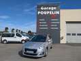 Peugeot 5008 1.6 BLUEHDI 120CH ALLURE S\u0026S EAT6 Gris - thumbnail 1