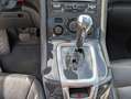 Peugeot 5008 1.6 BLUEHDI 120CH ALLURE S\u0026S EAT6 Gris - thumbnail 7