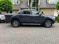Ford Ranger 2.0 Eco Wildtrak 4X4 DC NAI CAMERA Grijs - thumbnail 5