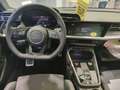Audi RS3 Sportback 2.5 TFSI quattro Pano + HUD + BBS Klima Grau - thumbnail 5