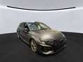 Audi RS3 Sportback 2.5 TFSI quattro Pano + HUD + BBS Klima Grau - thumbnail 2