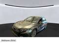 Audi RS3 Sportback 2.5 TFSI quattro Pano + HUD + BBS Klima Grau - thumbnail 1