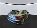 Audi RS3 Sportback 2.5 TFSI quattro Pano + HUD + BBS Klima Grau - thumbnail 3