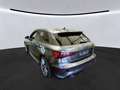 Audi RS3 Sportback 2.5 TFSI quattro Pano + HUD + BBS Klima Grau - thumbnail 4