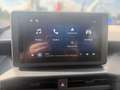 Toyota Hilux Hilux D4D Duty Silber - thumbnail 14