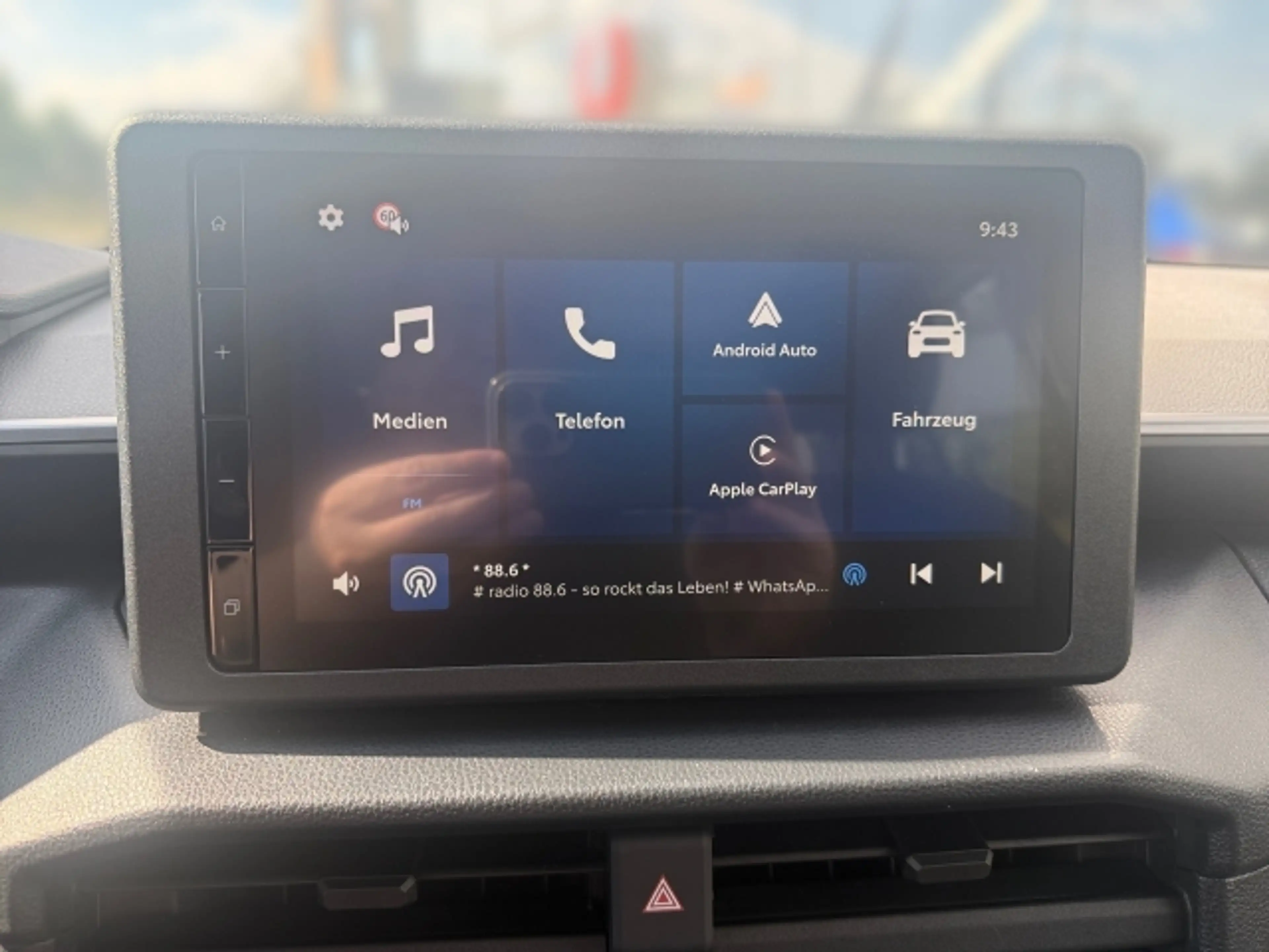 Toyota Hilux Hilux D4D Duty — photo 14